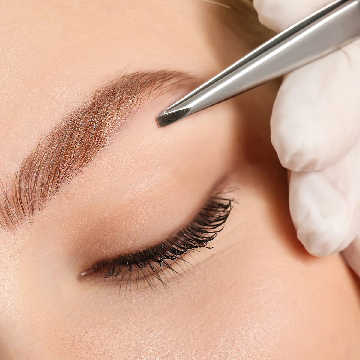 Épilation d’Entretien Mensuel